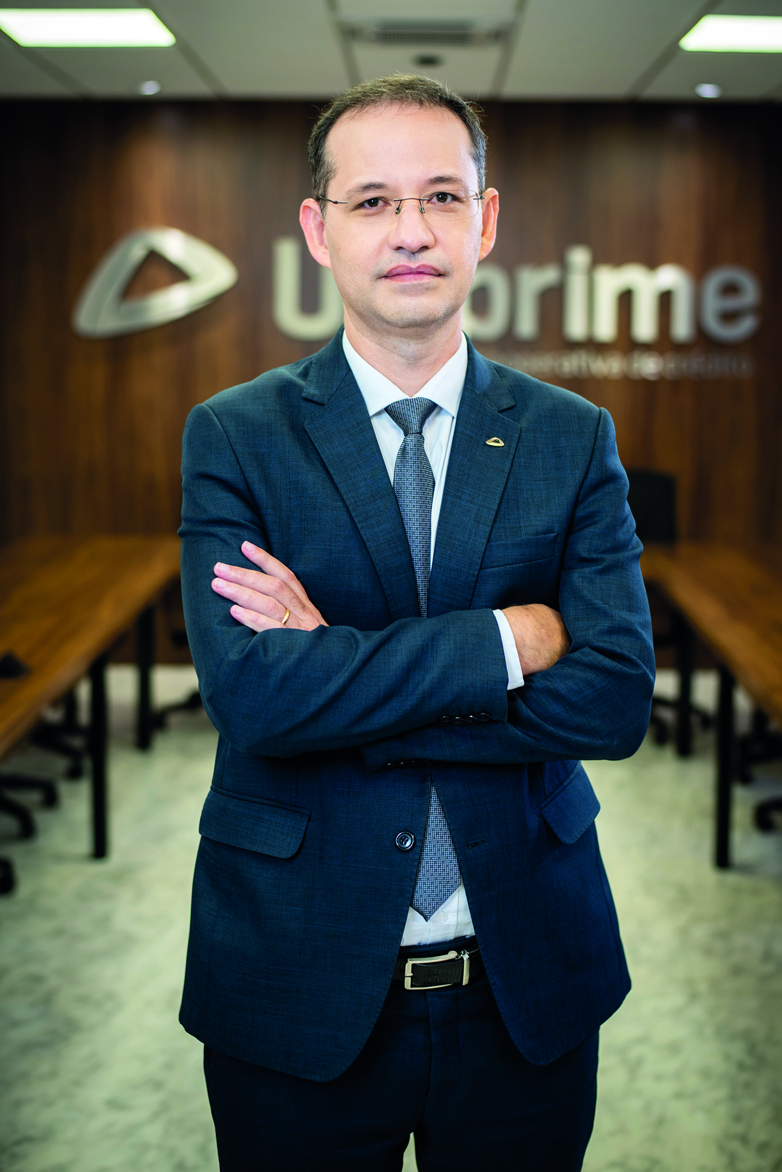 809000868bf5a3e4872241792c608cfc