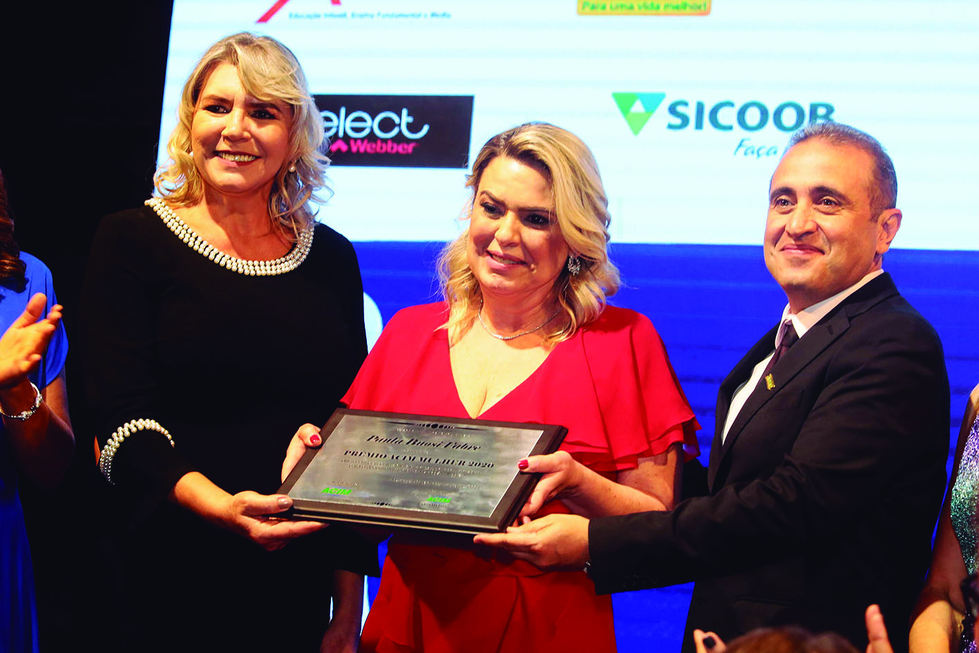 80e26af7ab95d564ecca1917546513fa