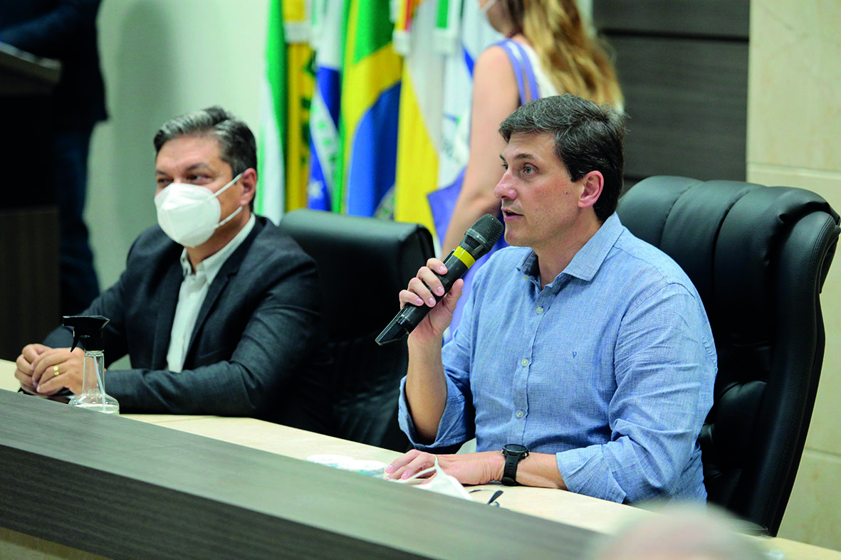 81205c04bf8c20bd7e919464c182eac1