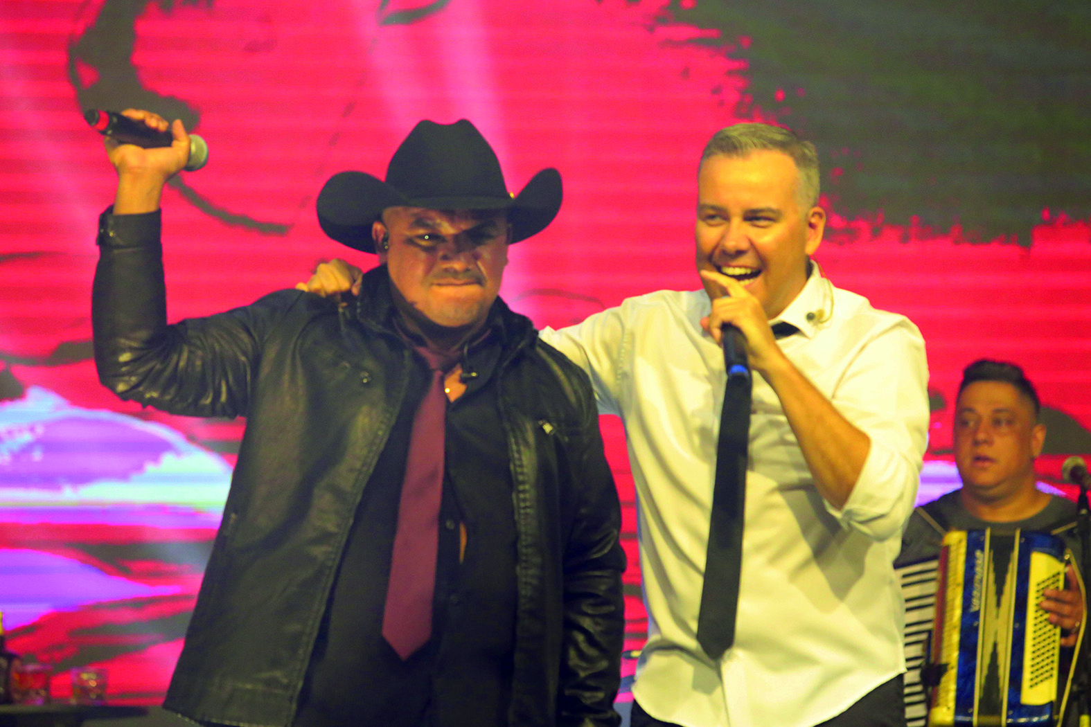 82772e0f798b5ef4aec02b4f0b70308e