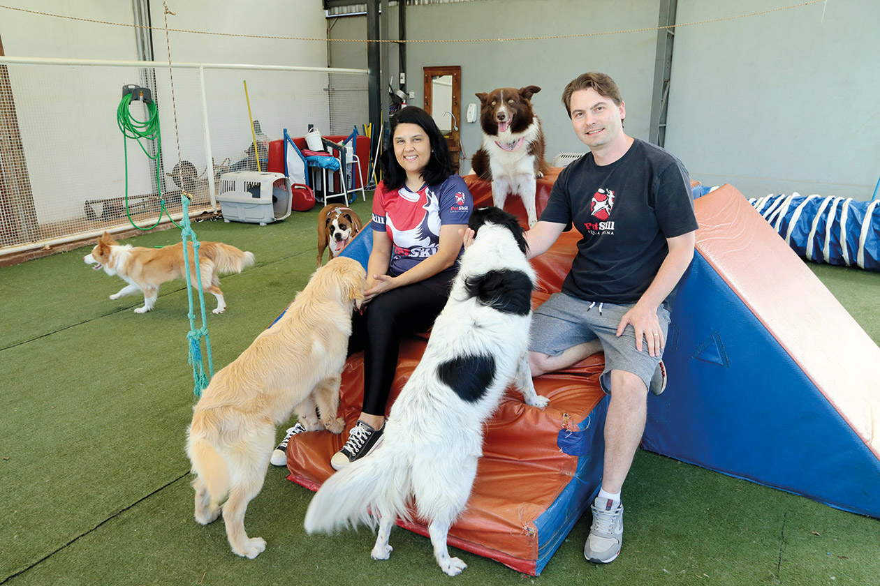 841f73d7d532b7025abfdc34cf79a036