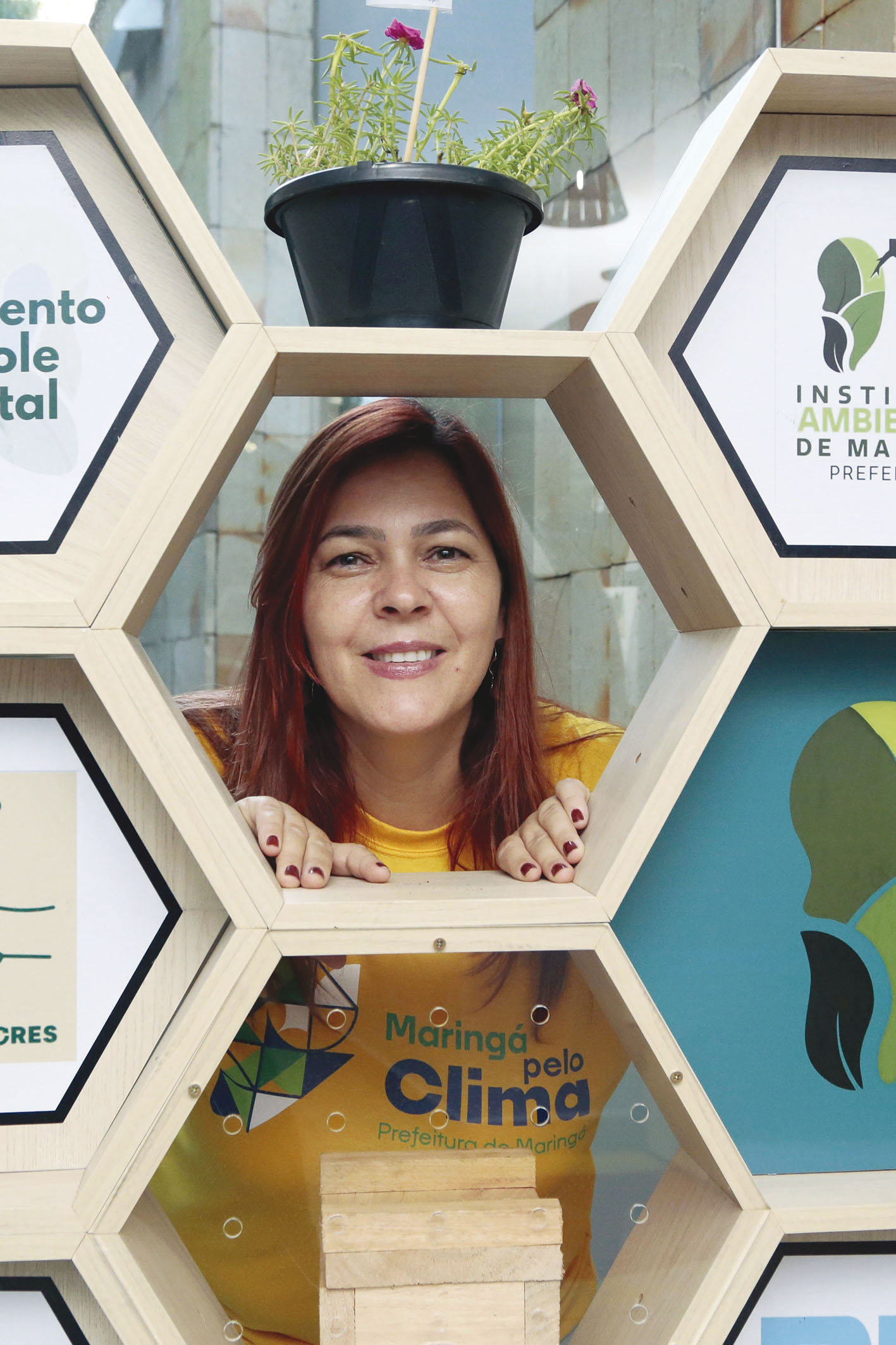 843c58f09e6a5bb3dc92a560a8826669