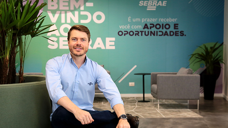 844b90c1519caf85096077725a9c8186