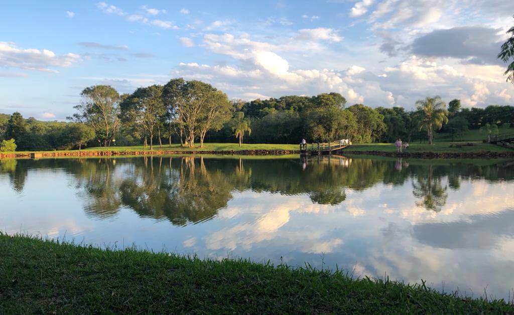 849f61350fb83a2785b8a5cacc2e0320