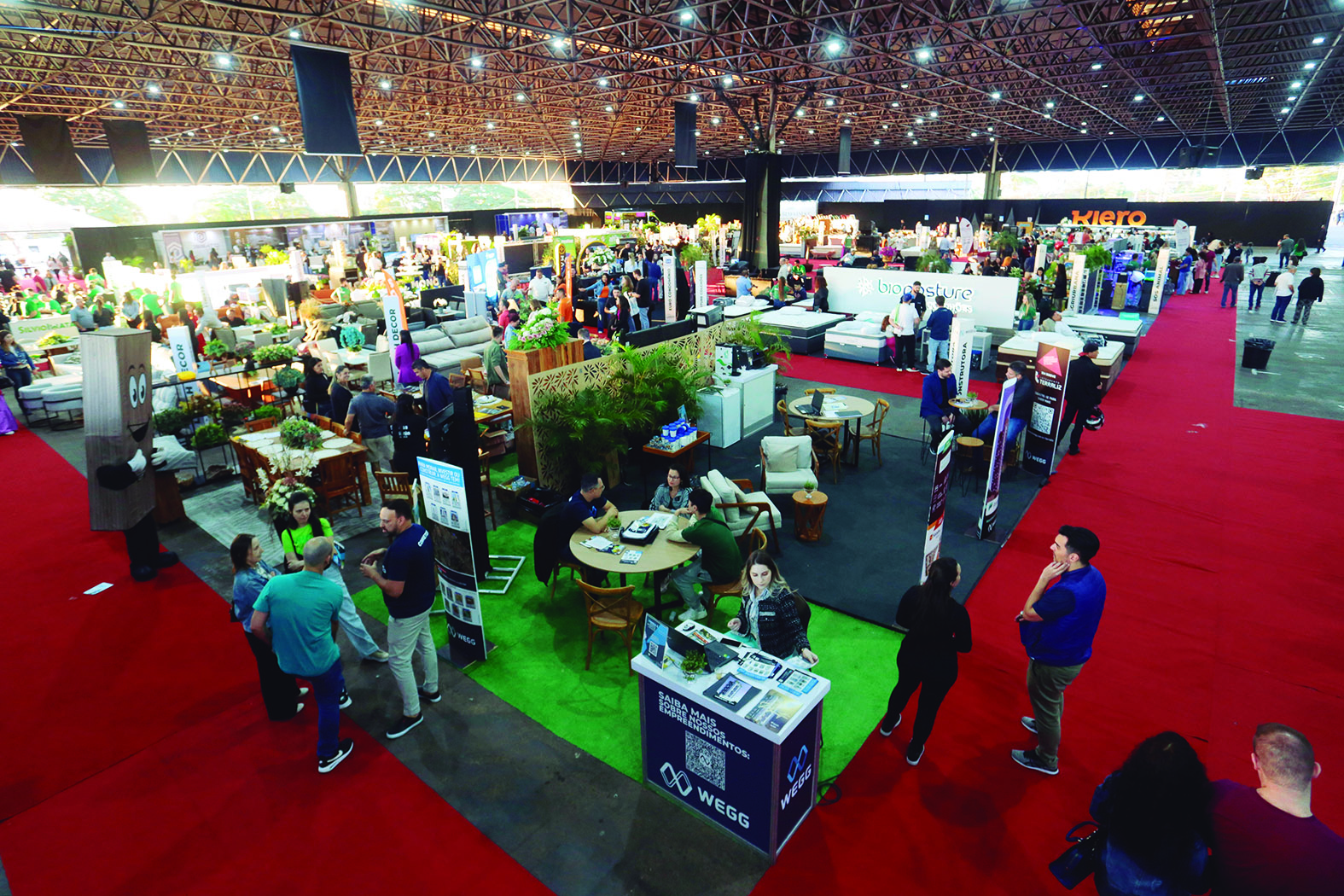 84f3f6338052443ef57db02d8f0d1698