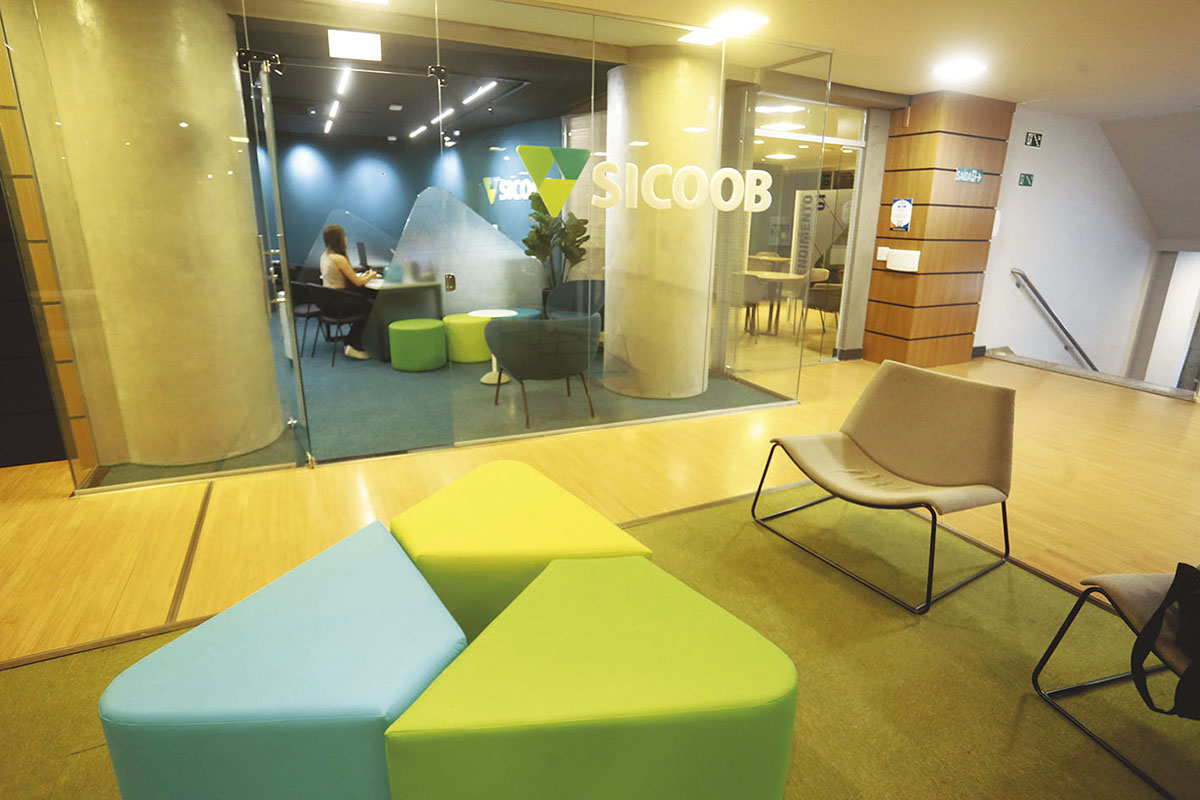 85613a926f190f84abe12545c8731b66