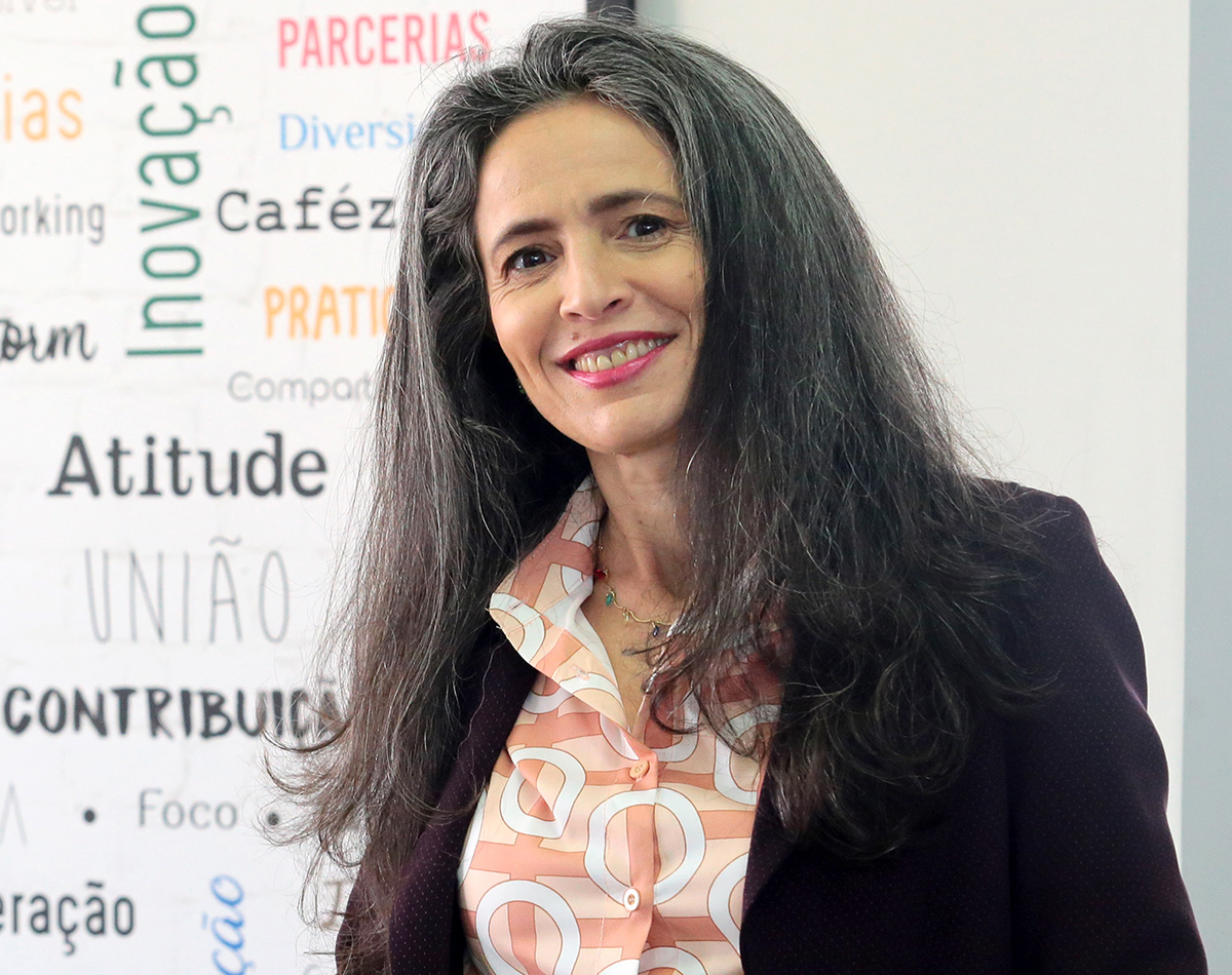 85a9dc8c476c0ce2cf5d5bde1493e209