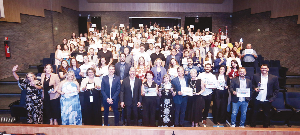 85bbabf057974089282e3a127a7d3809