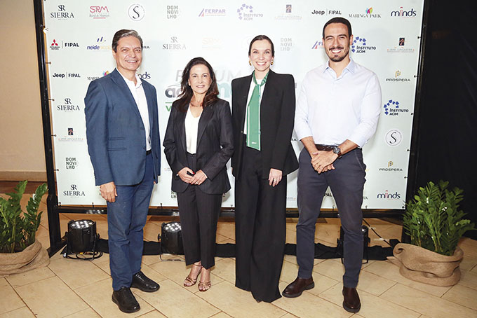 85ef64b96ba352cc37c01e2e5f17b0ff