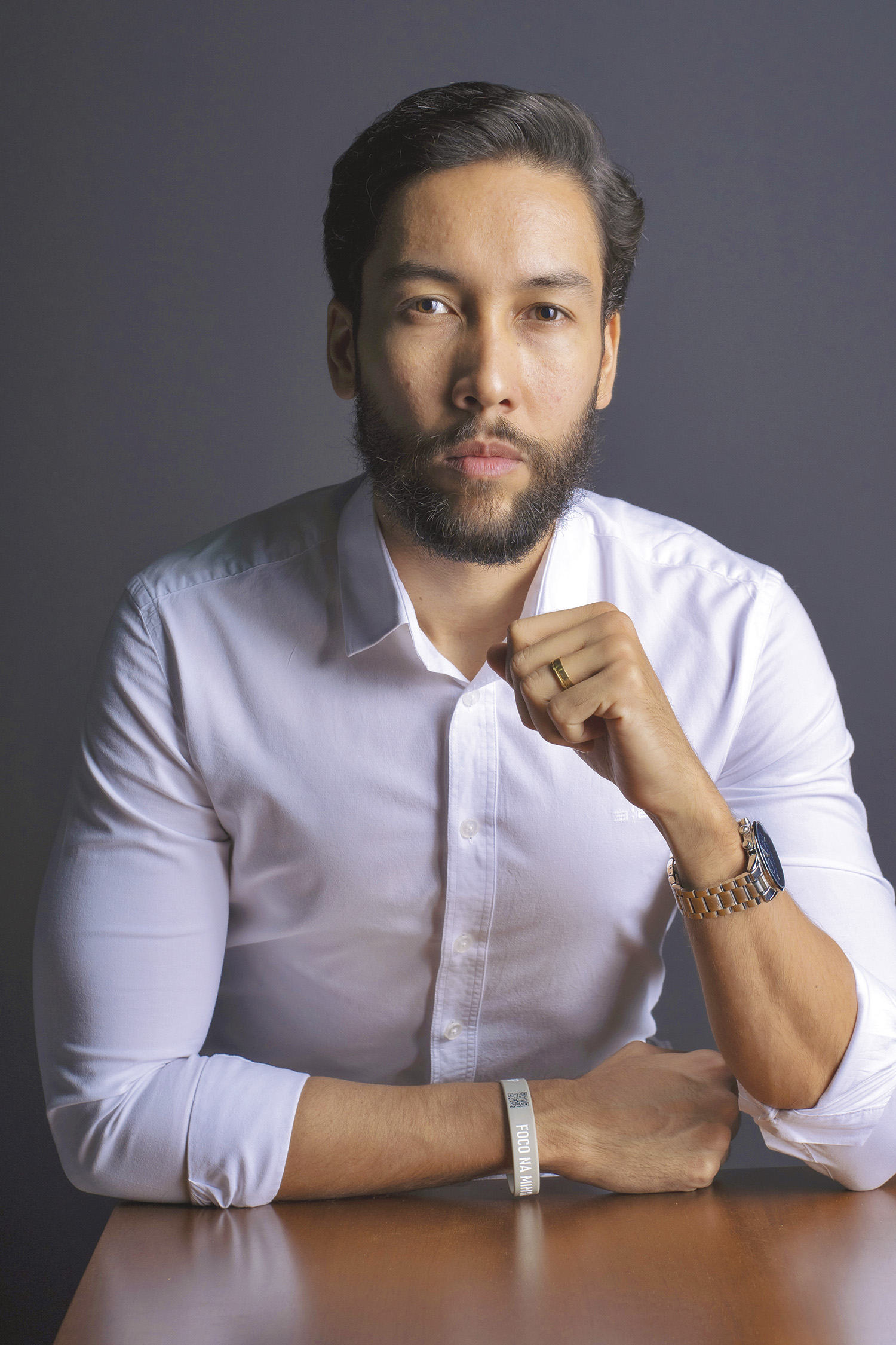 860868a1fe699c706ab6761ab6bc60d8