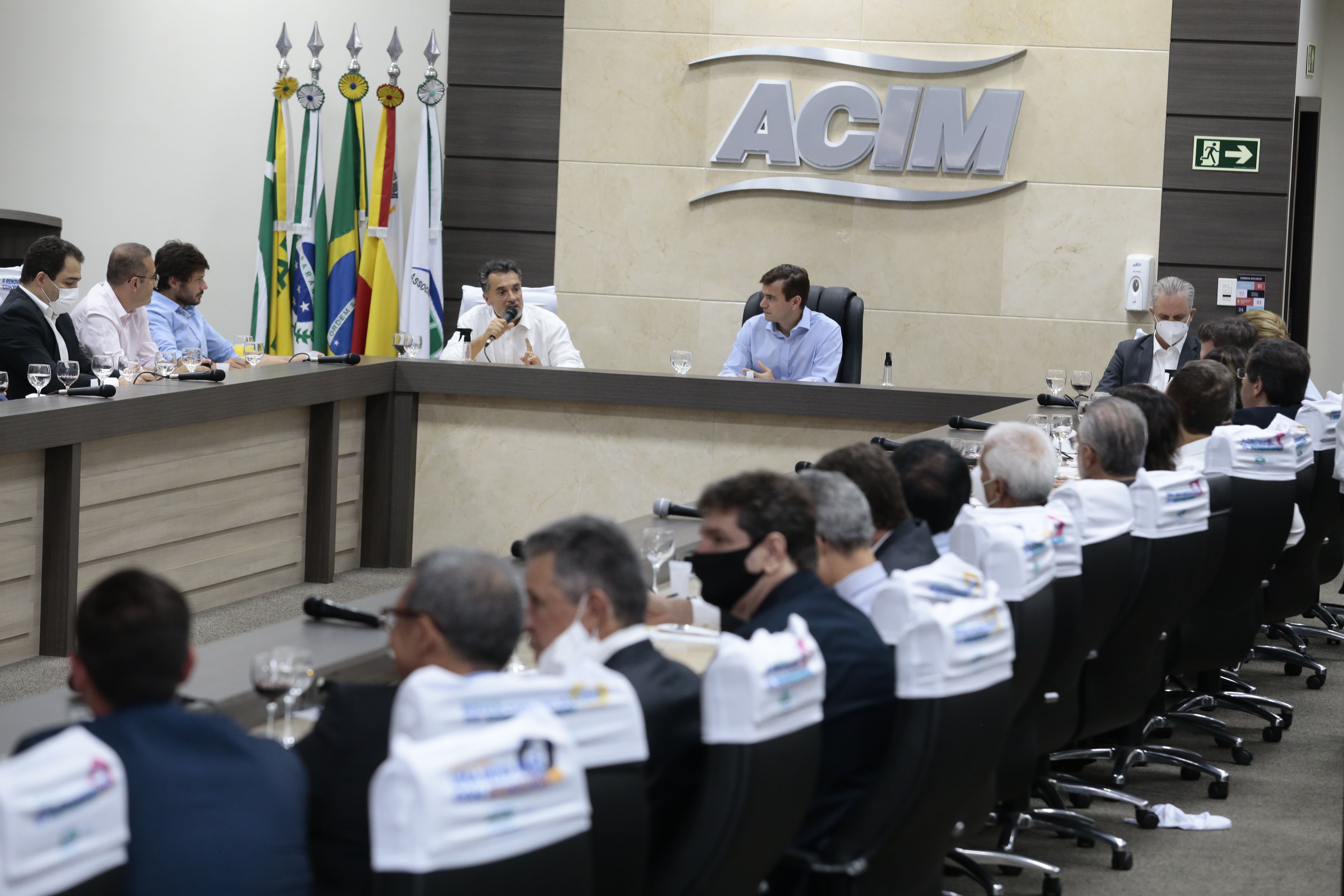 87273dbaca8a5bfa7d329a5b08aa4e4d