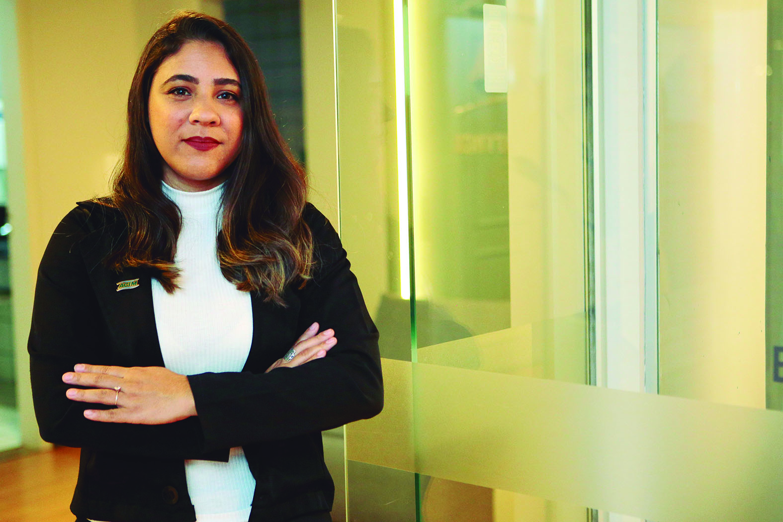 8732aff054390d708406560f82c7a4fb