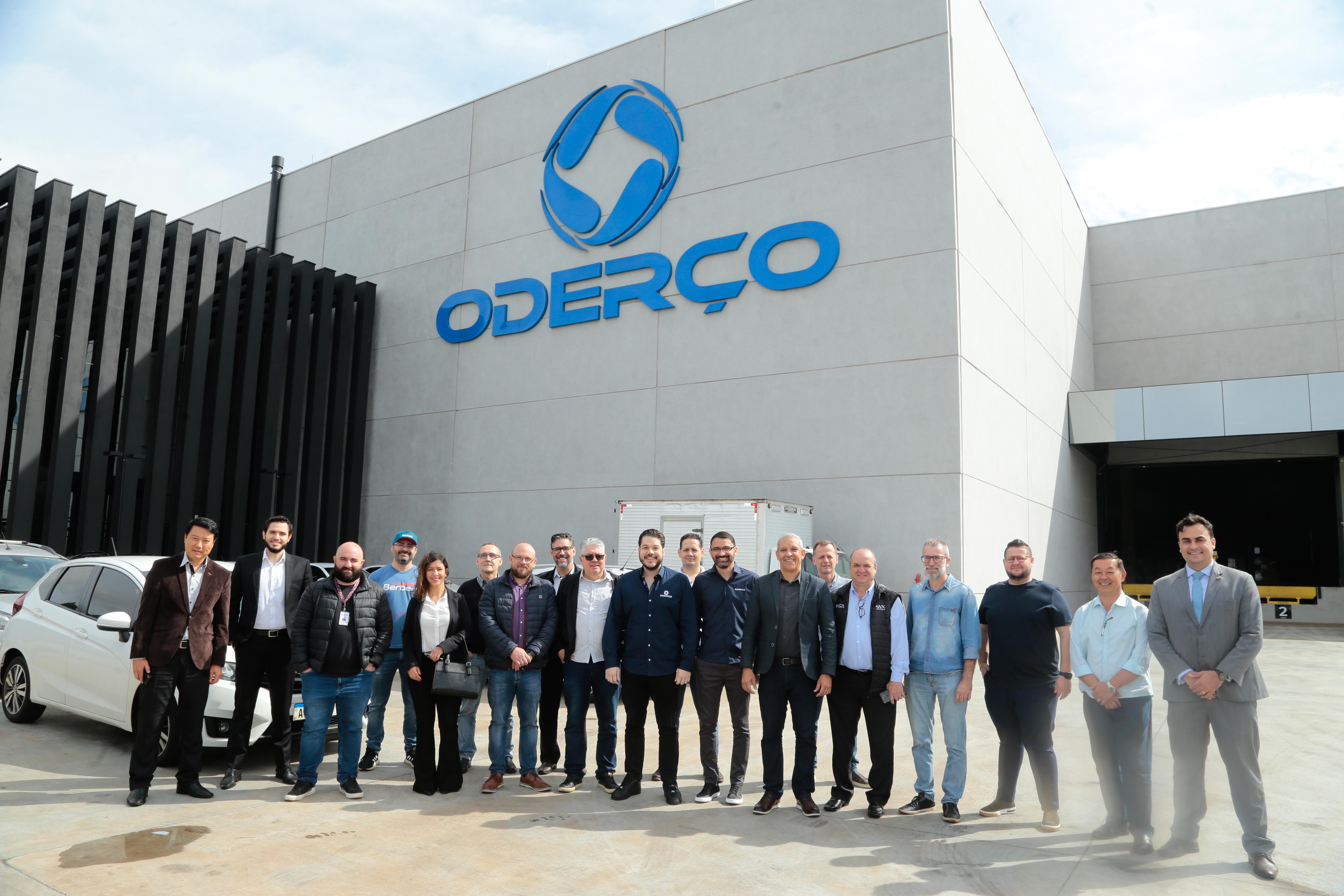 8813f15d6edd38c726a58ece180c347f