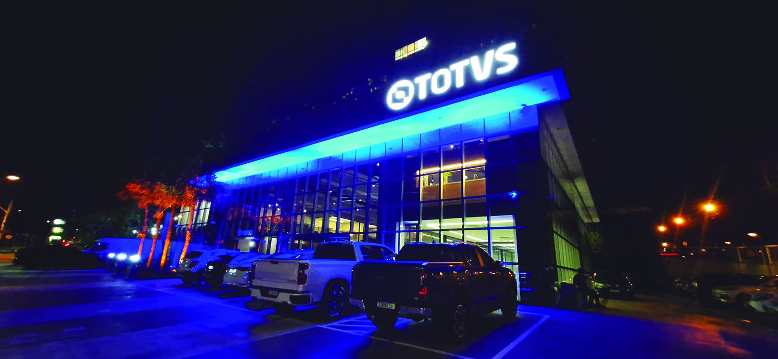 88b04eee143d115ad428ec69f64bc6bc