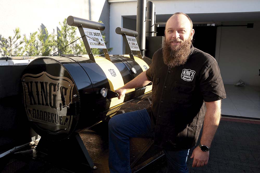 88e085c4ae85393ba85c9827c0eb14ec