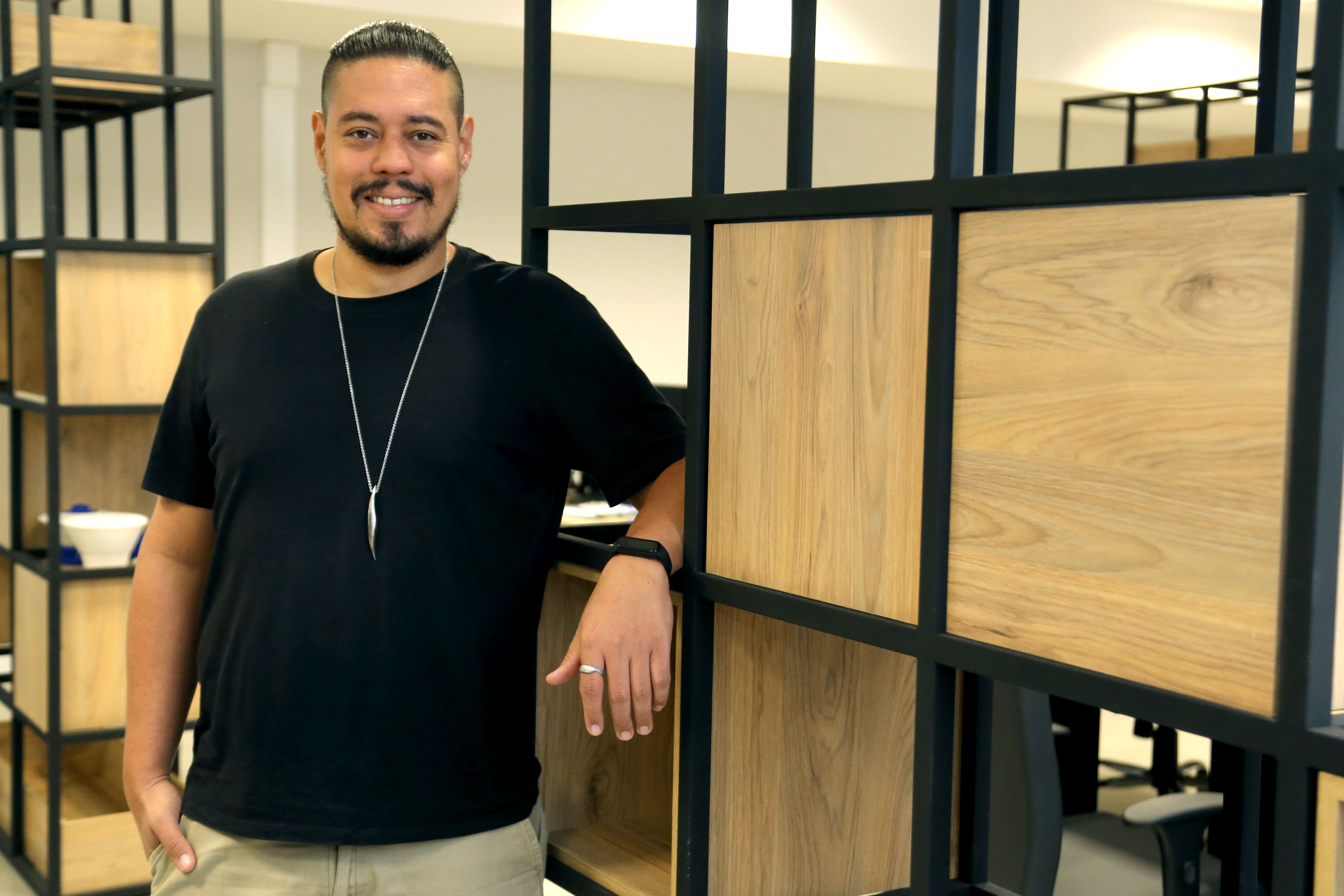 88f08cdb2156726e8706a17718fa3820