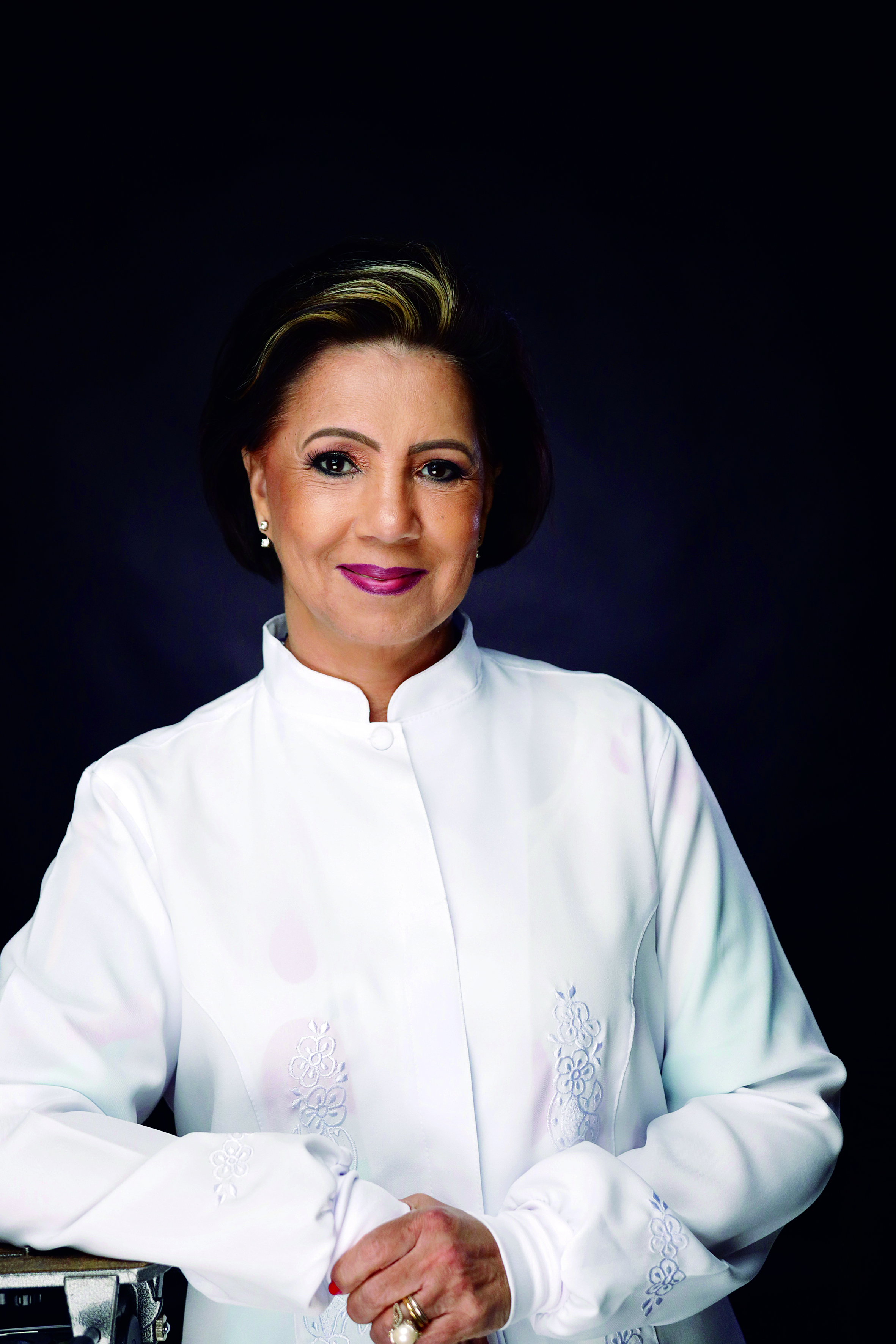 89b4b989e93f544dfdda236b65fa7771