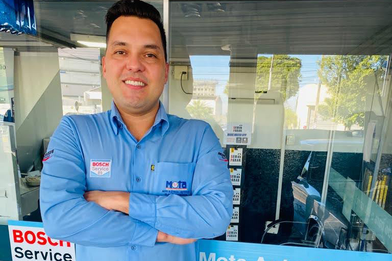 8a3f345cd033c3c9b3e7d6eb3ffaa2b4