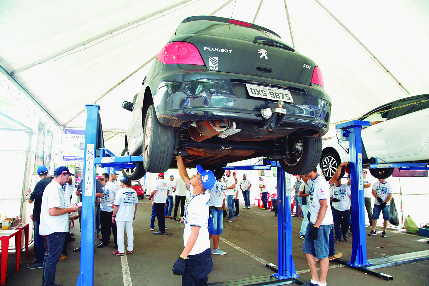 8acd33d6ea185e9702c9d702ae47a351