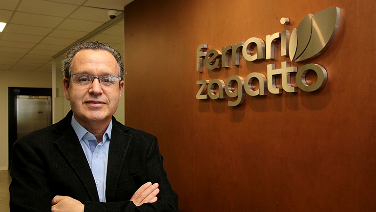 8b01237c64fe12b82082c26888a6af9e