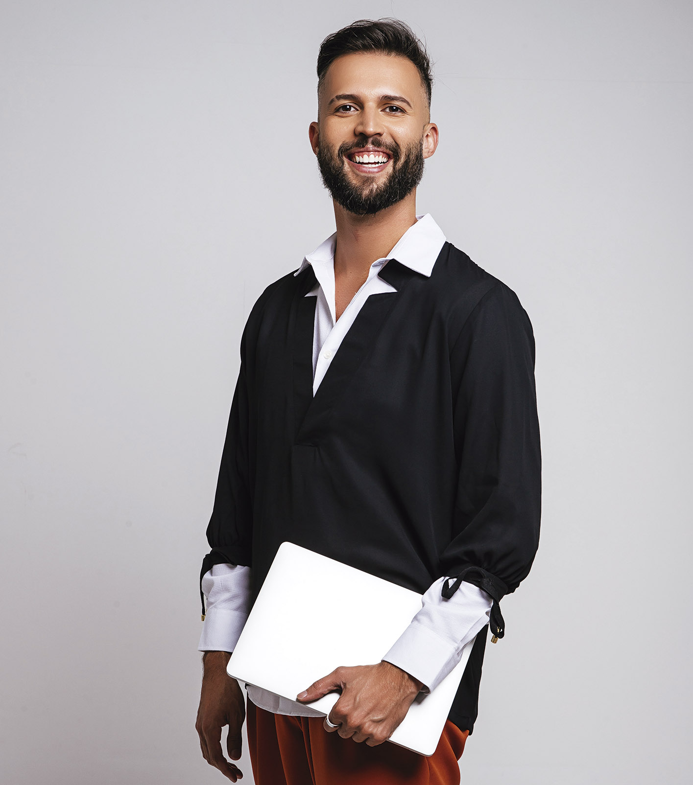 8b23a5f52c83d5bad744b4ae6507ffc6