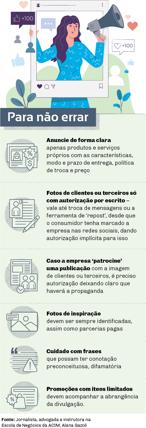 8b394bb44a2a8840e53aa5d306e82e74