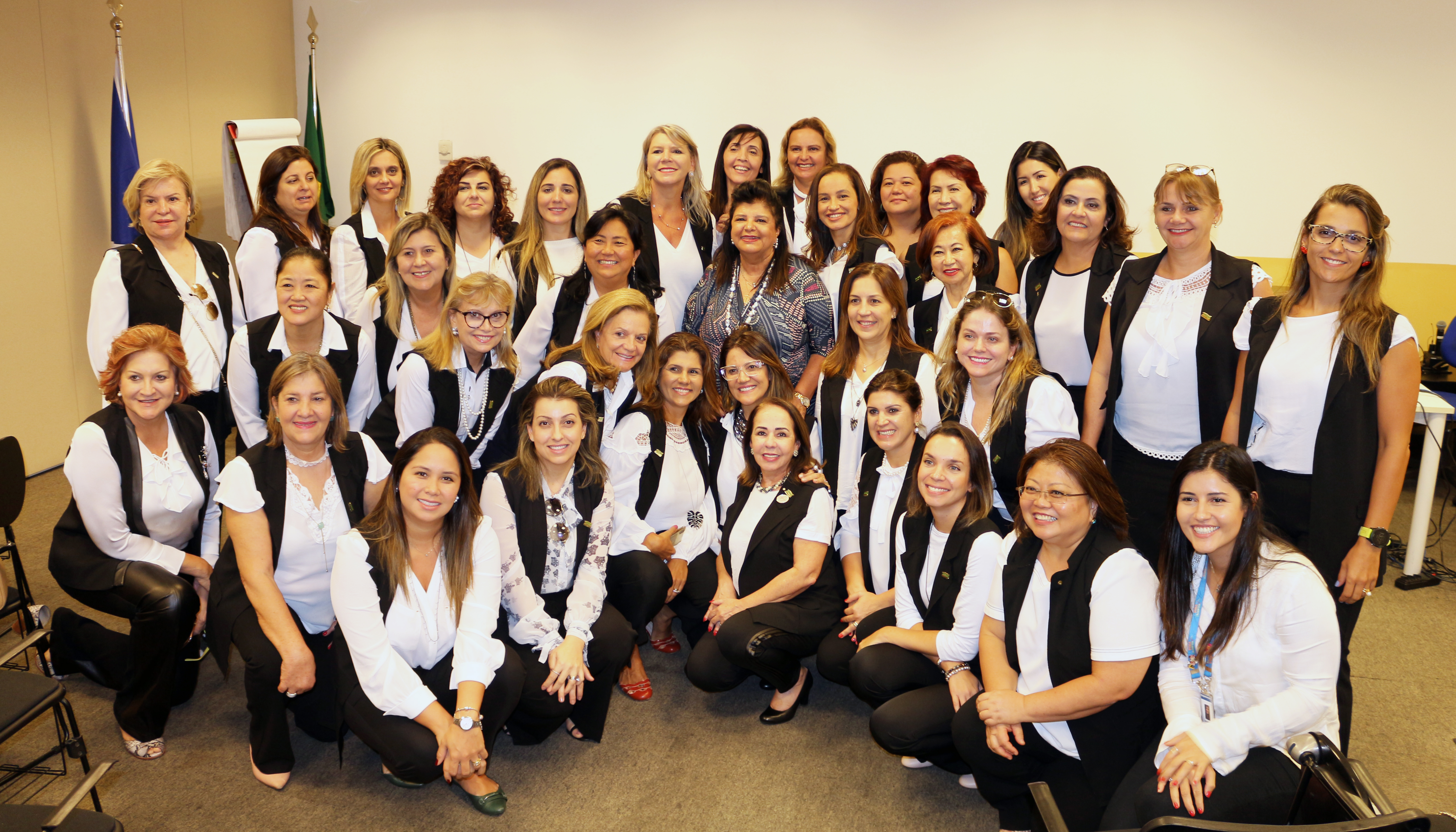 8b57cc1694a9b3278d79a2507d3cbae3