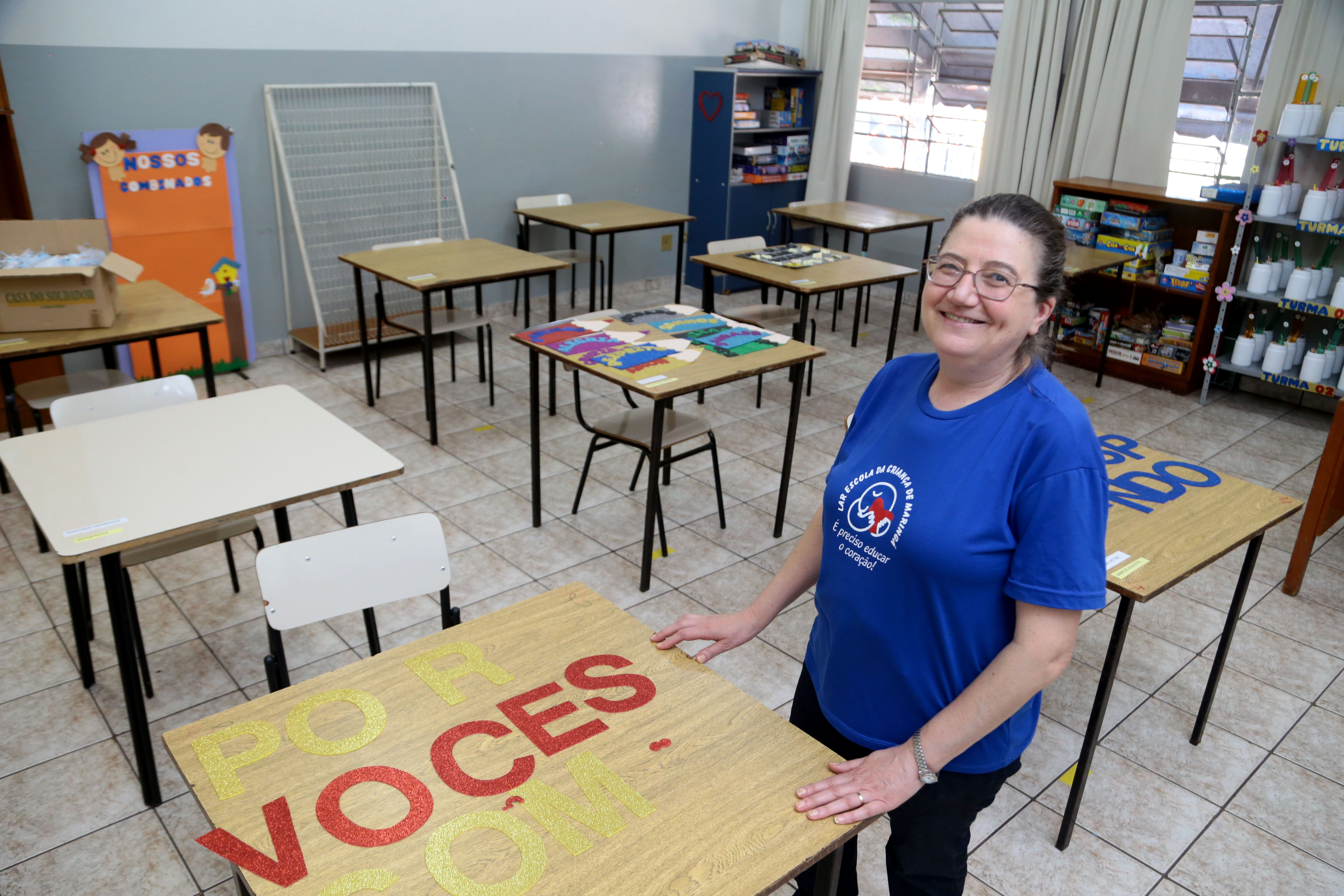 8bab277d90a03166ce88d39f1ce32bd0