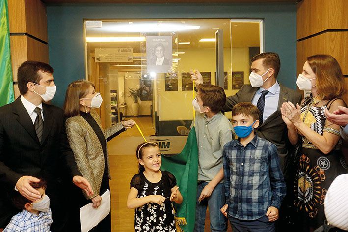 8bca411db04e7ad2896affcffdcd255c