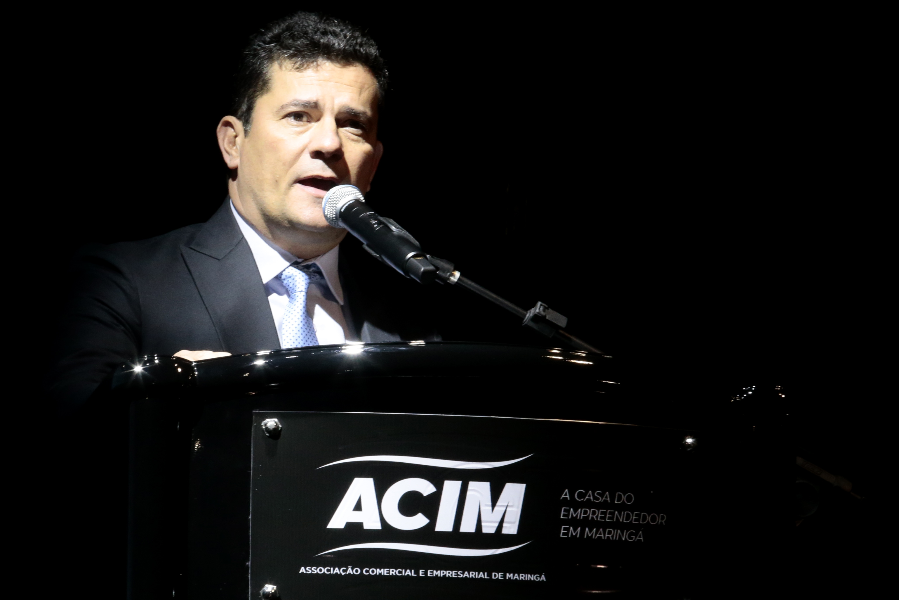 8be080d06a7ff5540bab919912e31e50