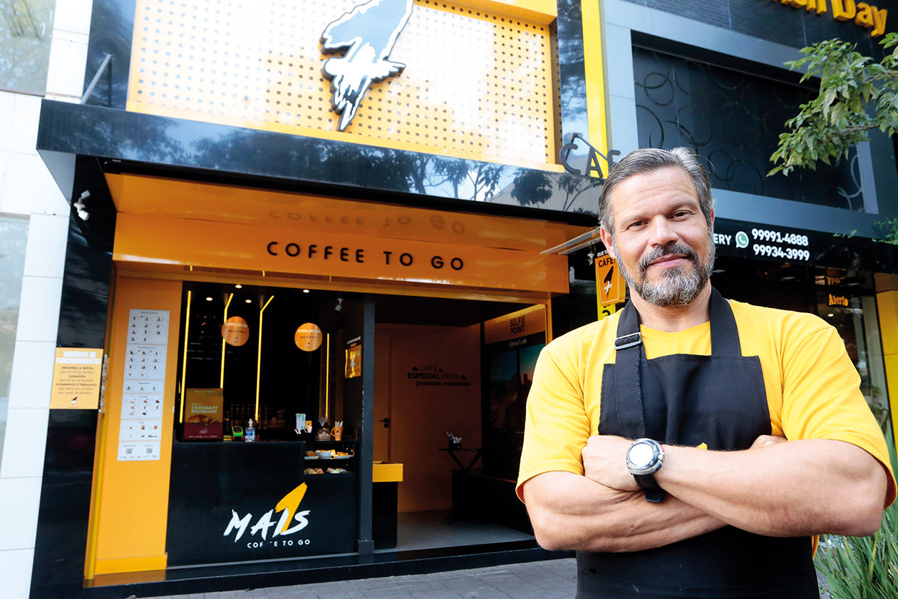 8c798cc9f691b11787b2cf9996665bde