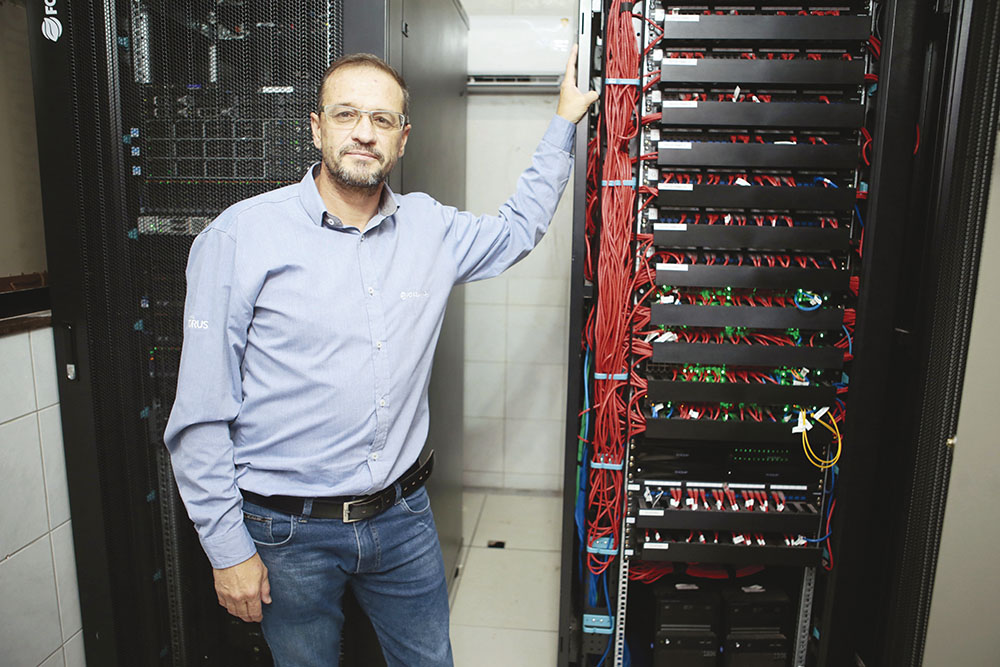 8c80f3bdc634de07df6e7cd0450f1839