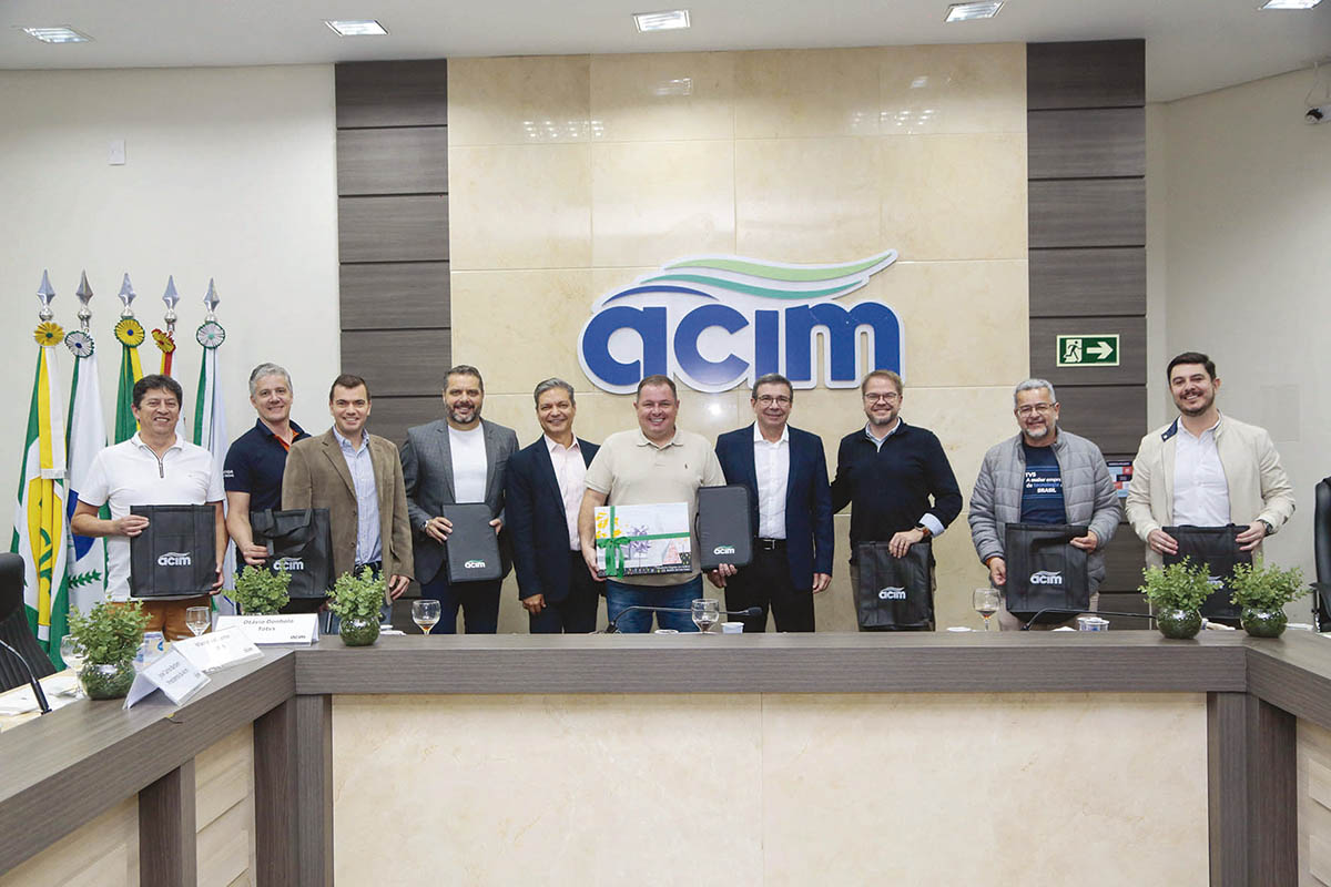 8cc0914b5781031e5fecbe93e231c89f