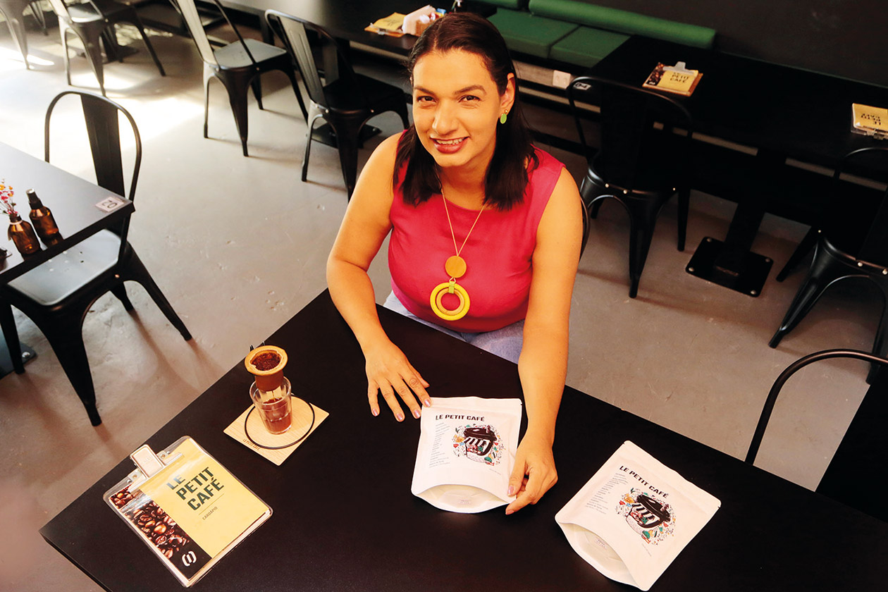 8d0193b0cfcfca79c91e441089528e7a