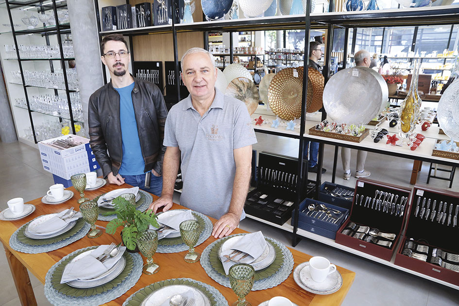 8d7ebeb49b6b66f2190fff6370ee3666