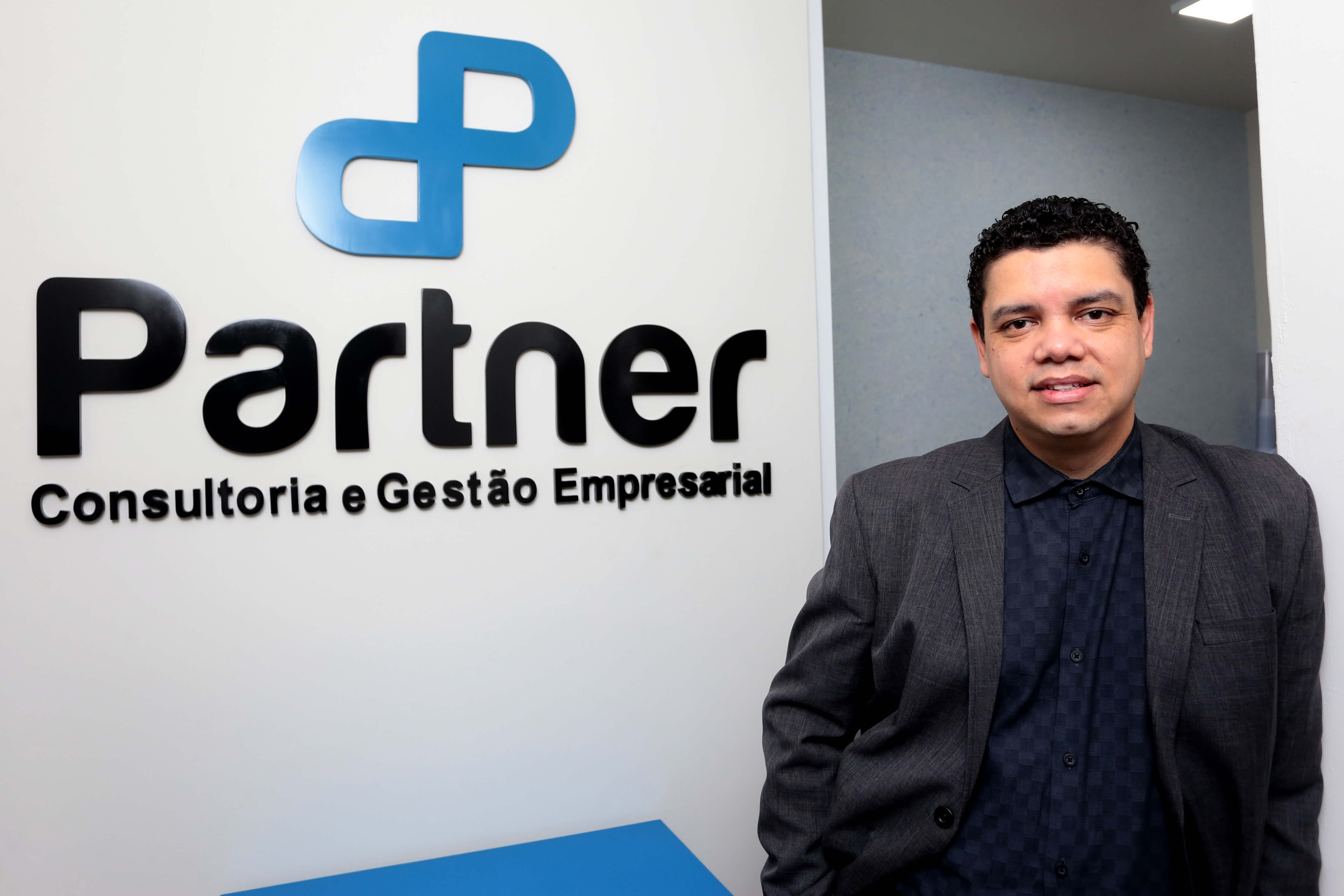 8ded6bd07eb679a358bec7d0ab2e994a