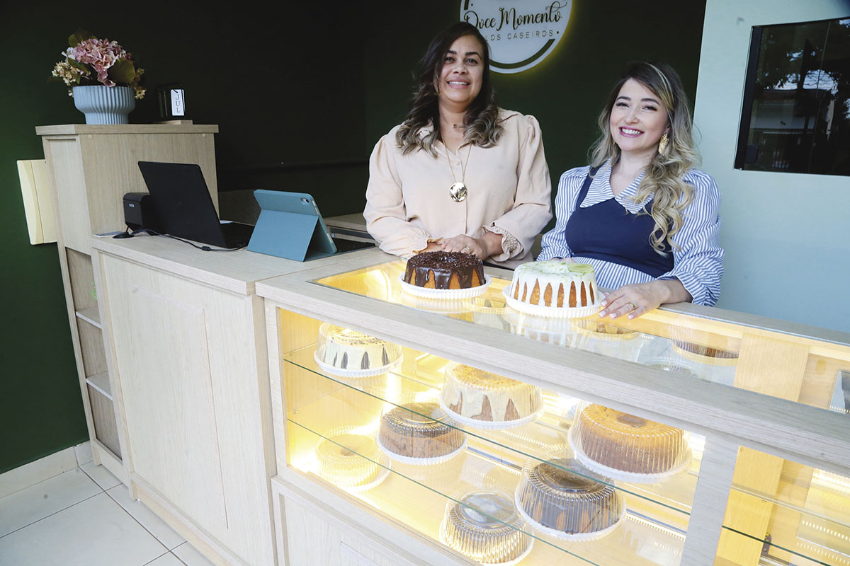 8dfa2777b75b172e913cb698f84fa13b