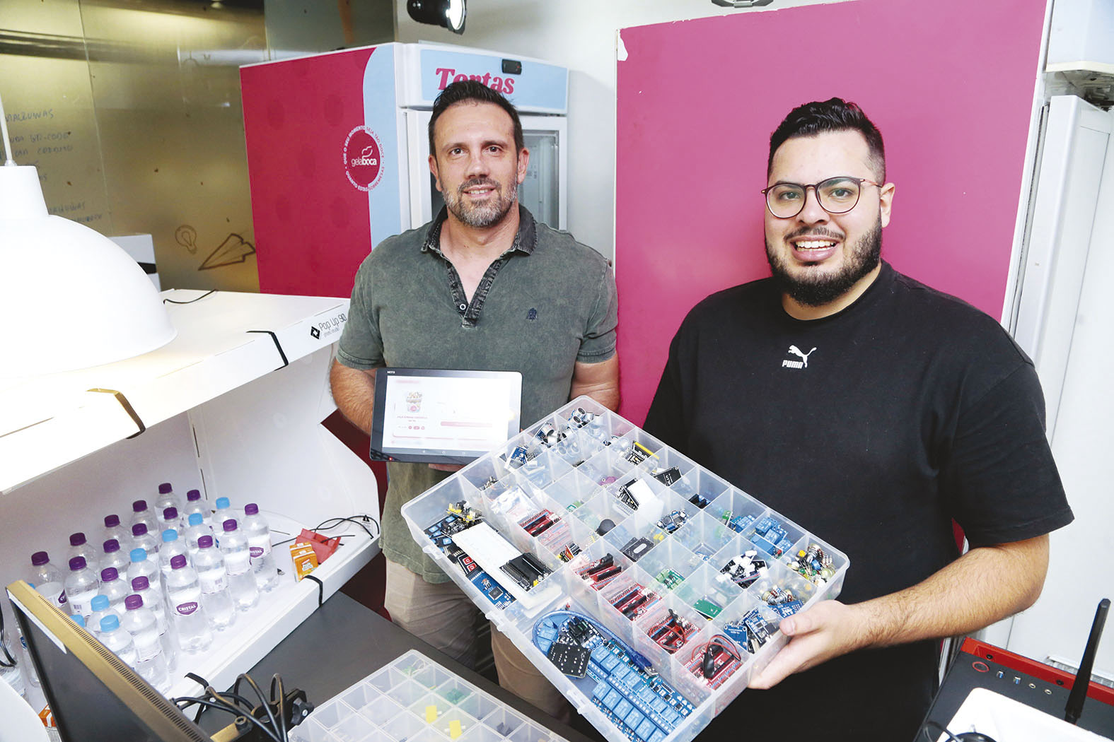 8e410f2efd5a6cbaafb57c2678d30620