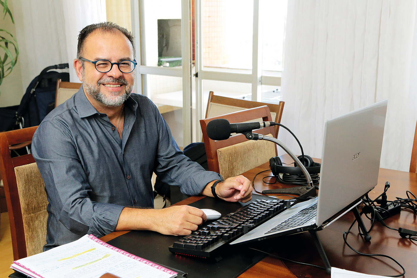 8e58013943d3c00a6b0dce1d571b5aab