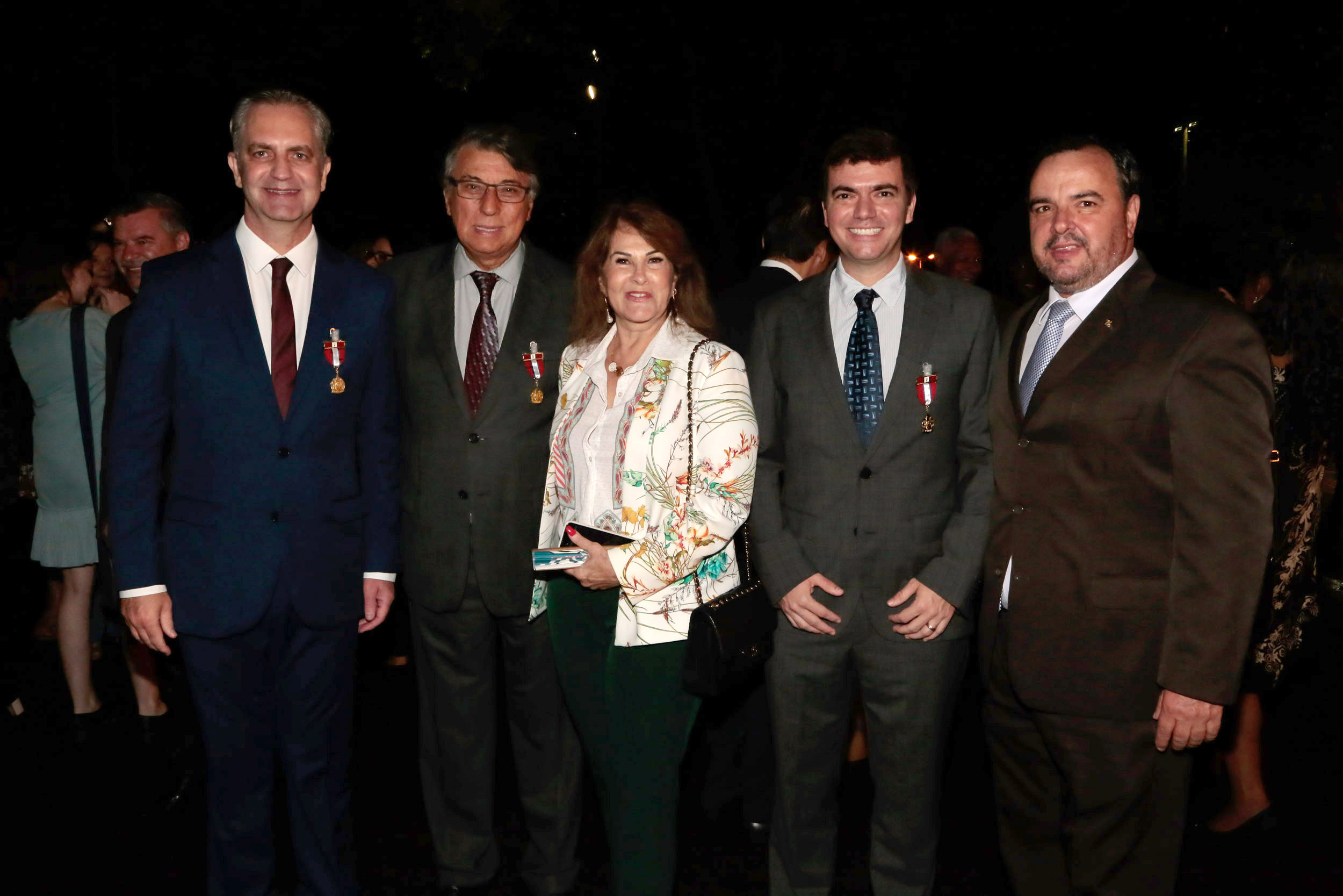 8f0fd8b5a7d4bb1d0eb2ce2d221a2fbd