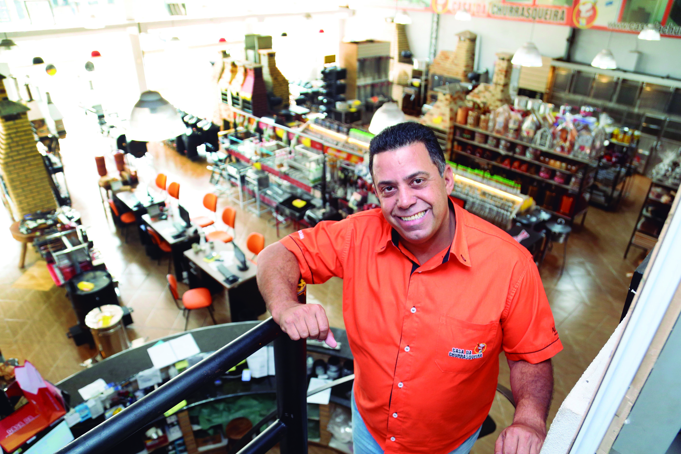 8f403e0526e468b3d841c6dc265c9c33