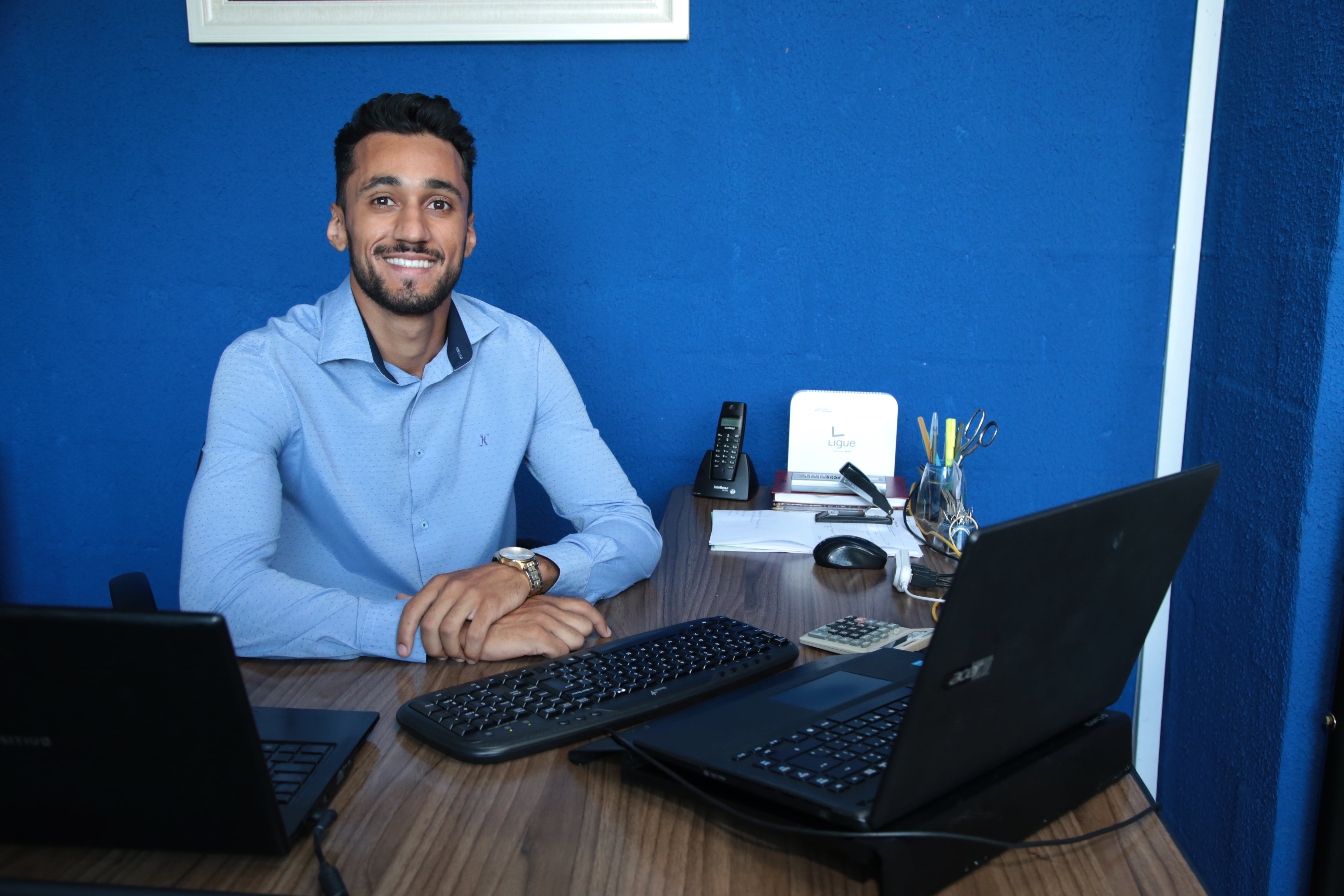 8f4532033e92197b991a1c4ca9010540