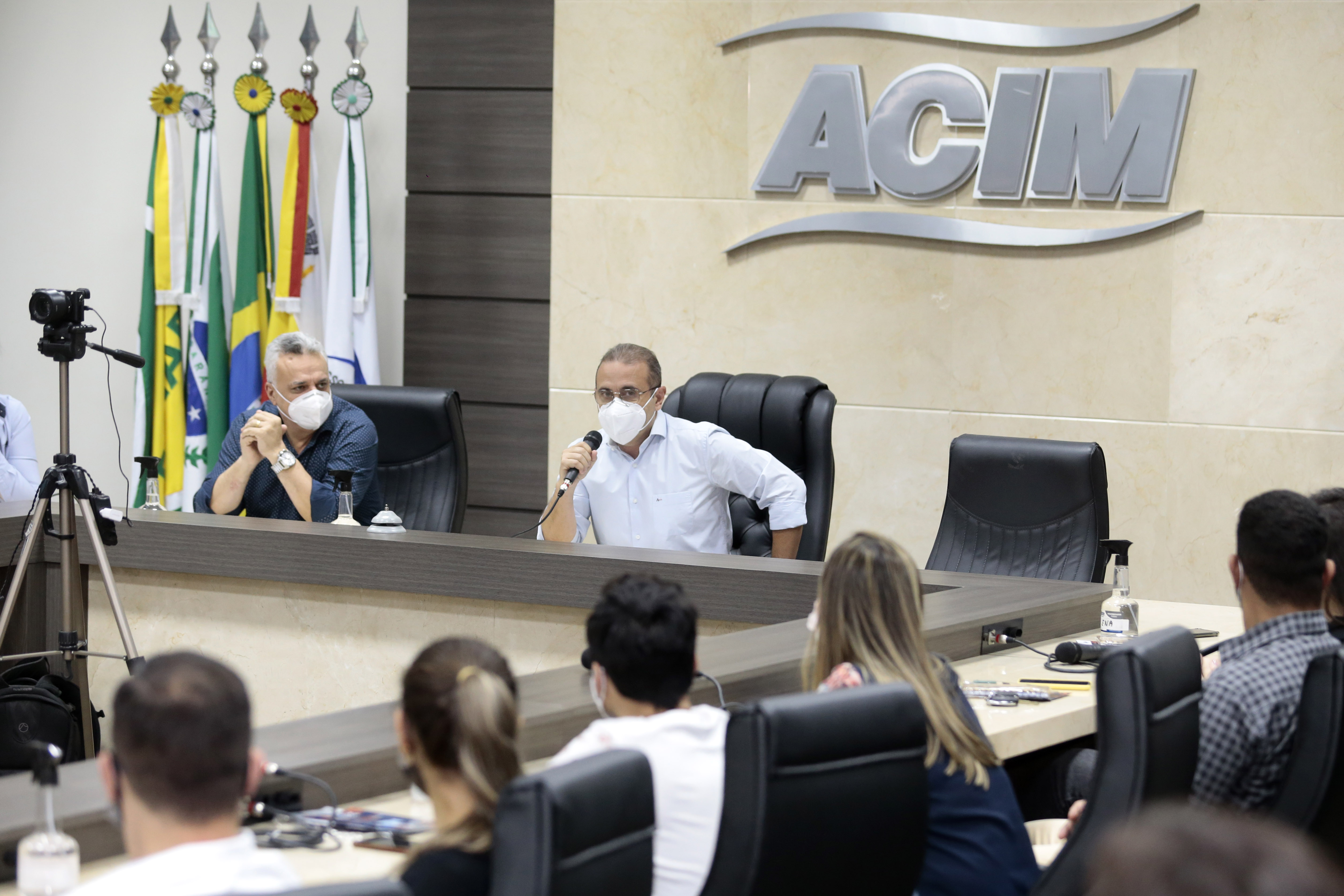 8fa6847b841caba0007e83e64c73efd0