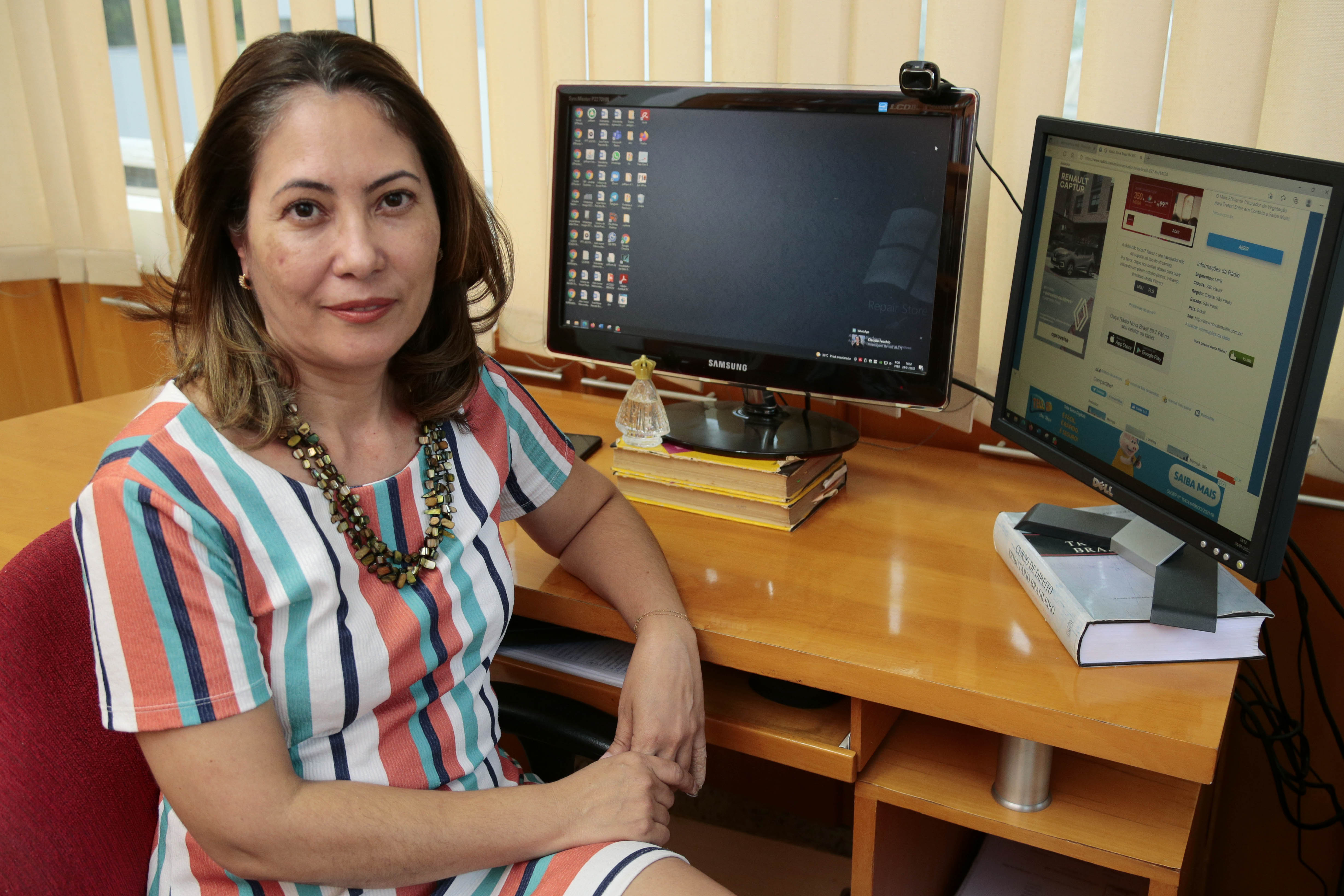 8fbe29d578bba998e27486dcd8e94394