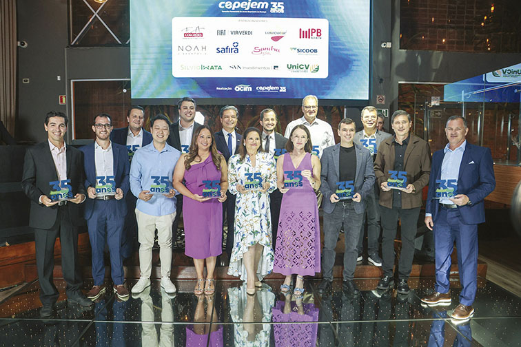 901dd7abe93909883c3c6852989516e4