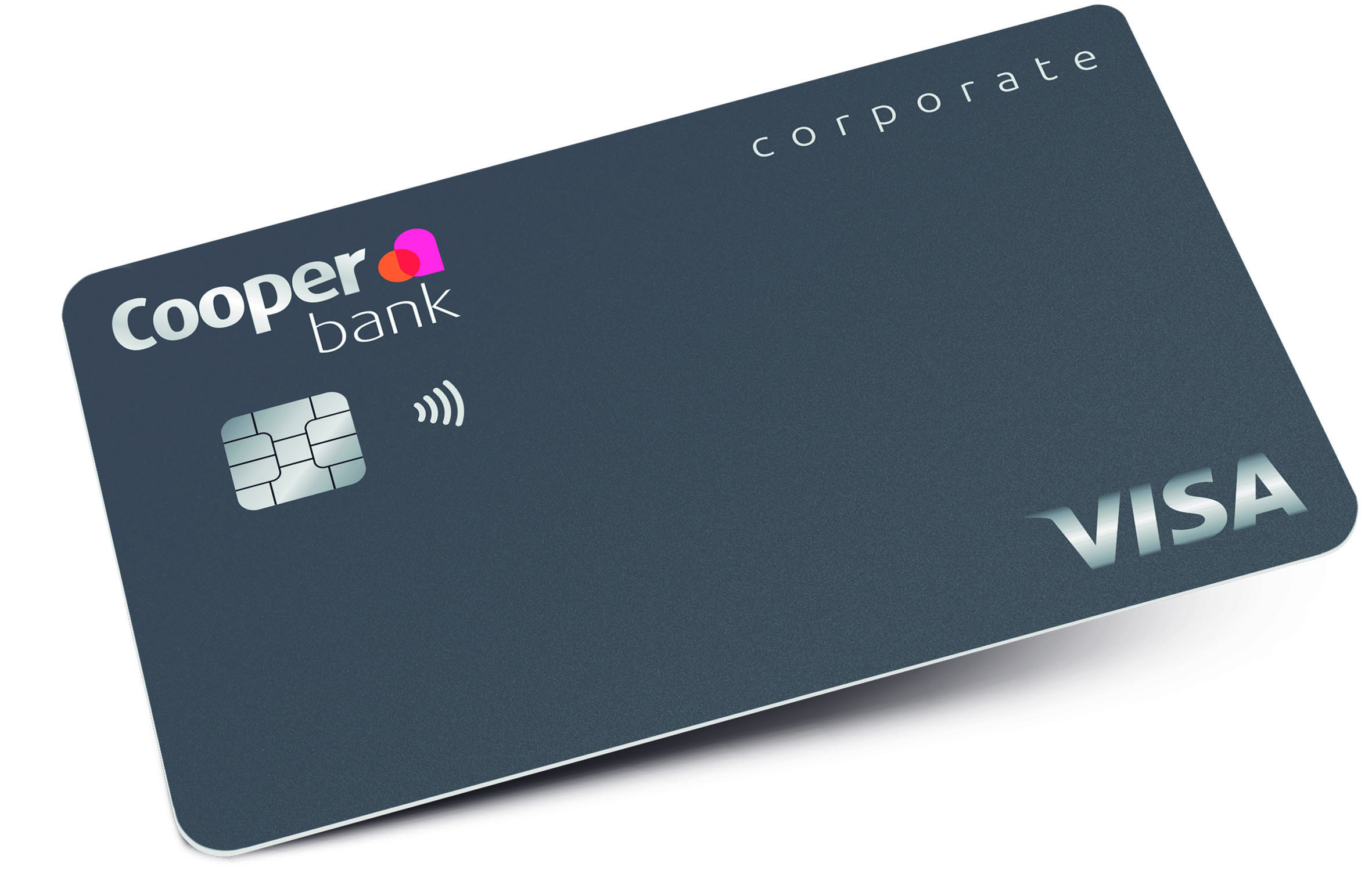 9128ab29023cb55bb04e1236b4d52760