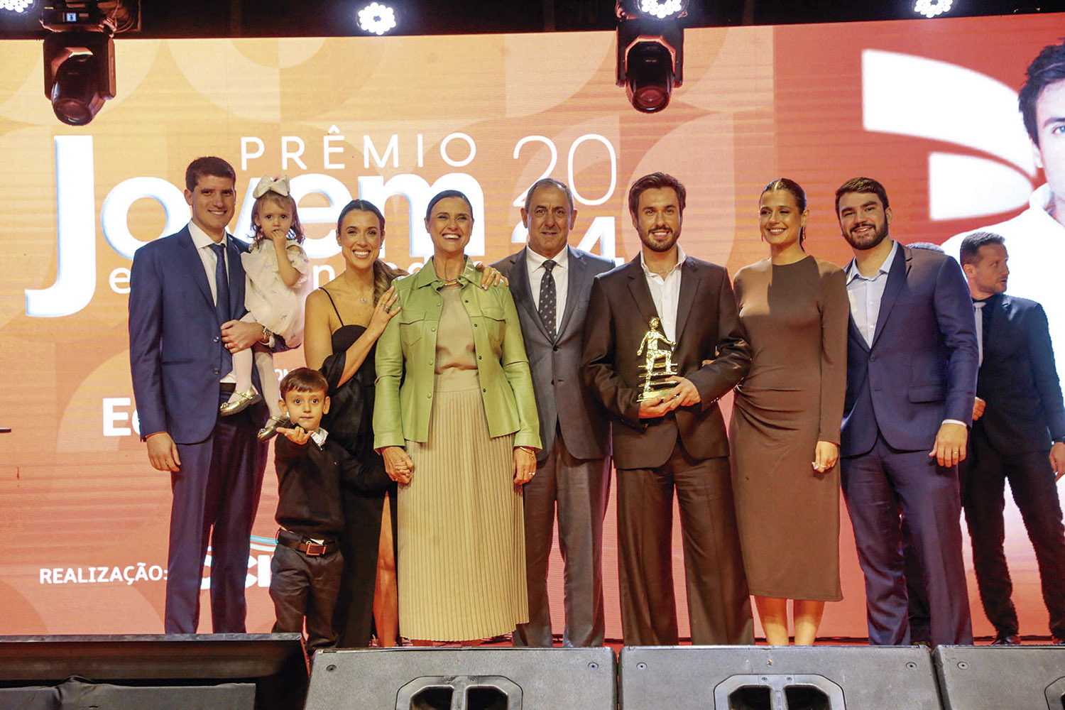 915fb9efe9e3ebd7082dcbf2518961e3