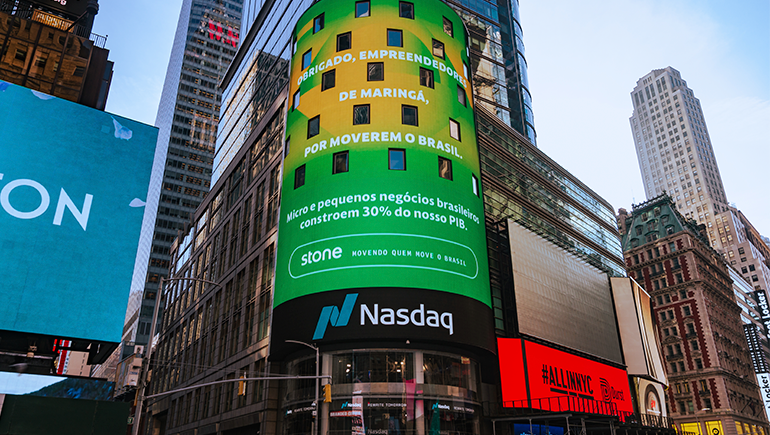 92429800082f5a1fc68a1844fd6debdd