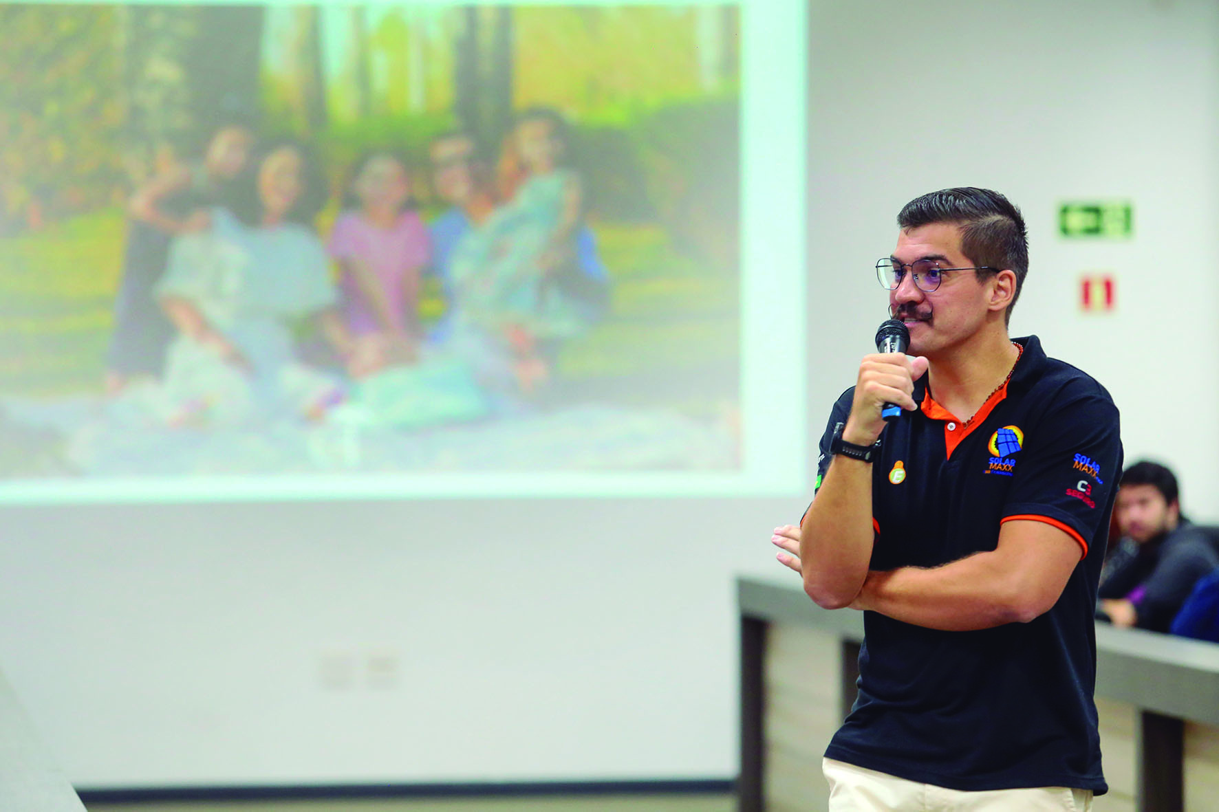 9254e6866a537816b8081bfef37a7545