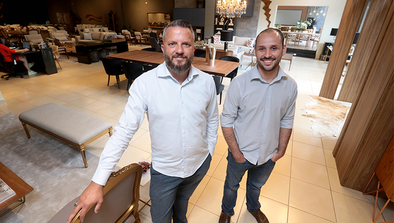 9279f0bb6999b848c94966245995fd1f